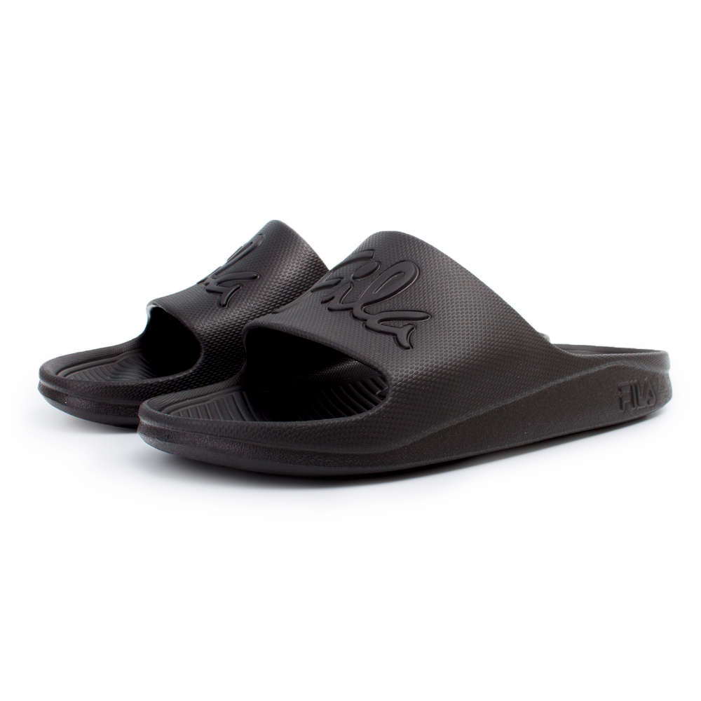 型號：4-S326U-000顏色：全黑