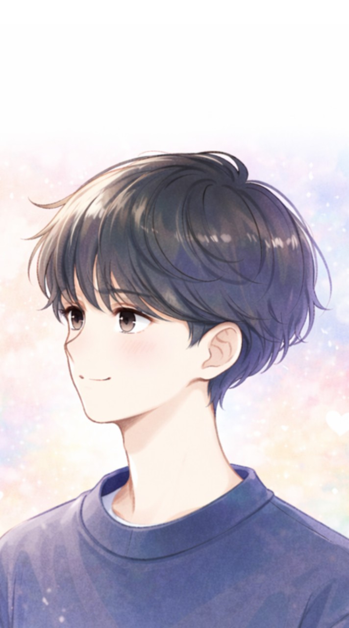 【りょう】Instagram✕Threads攻略