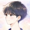 【りょう】Instagram✕Threads攻略