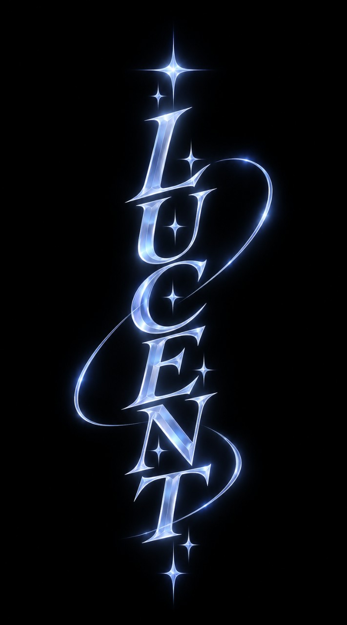 LUCENT【ルーセント】