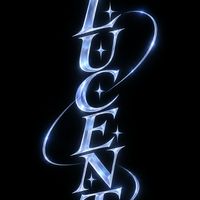 LUCENT【ルーセント】