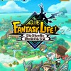 一緒にファンタジーライフi楽しみませんか～🎶