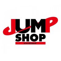 12/18-12/21 大阪梅田jumpshop代購