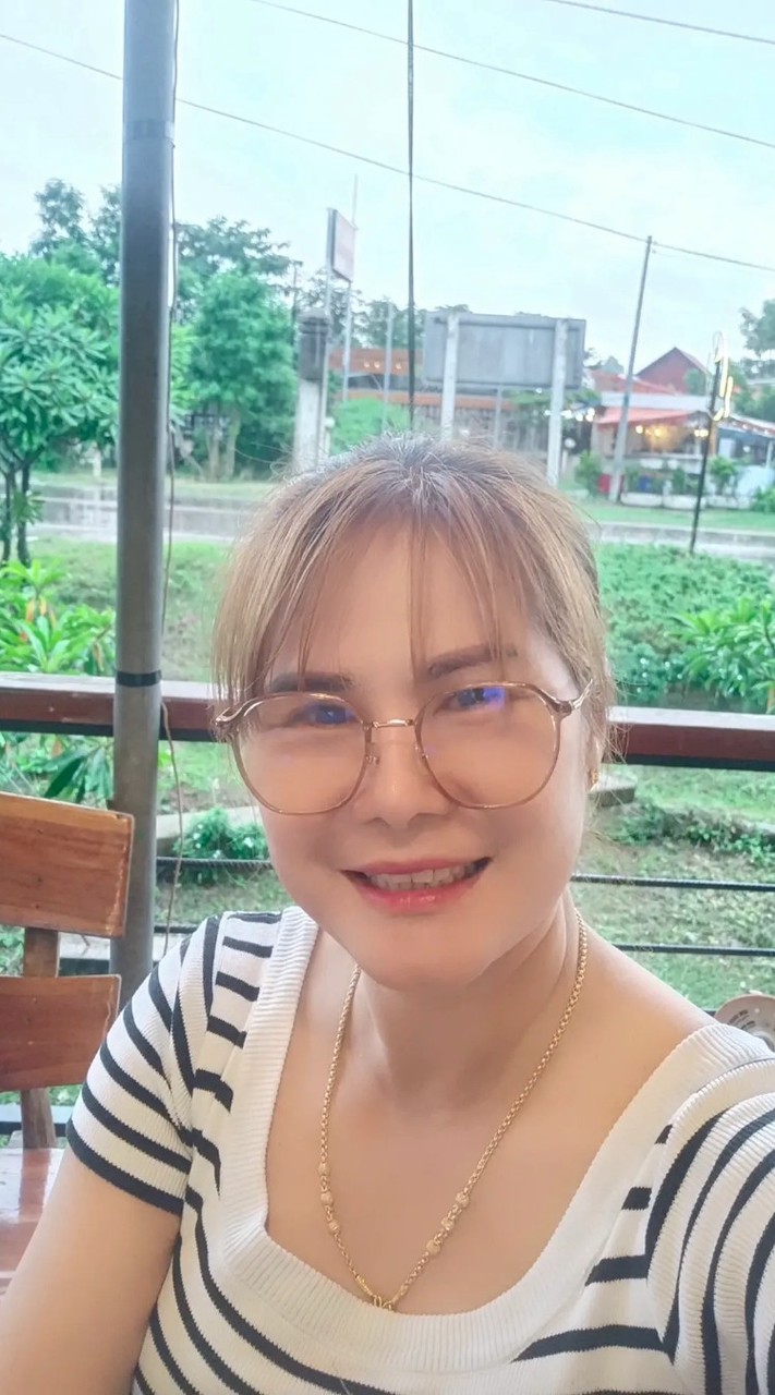 ต้น