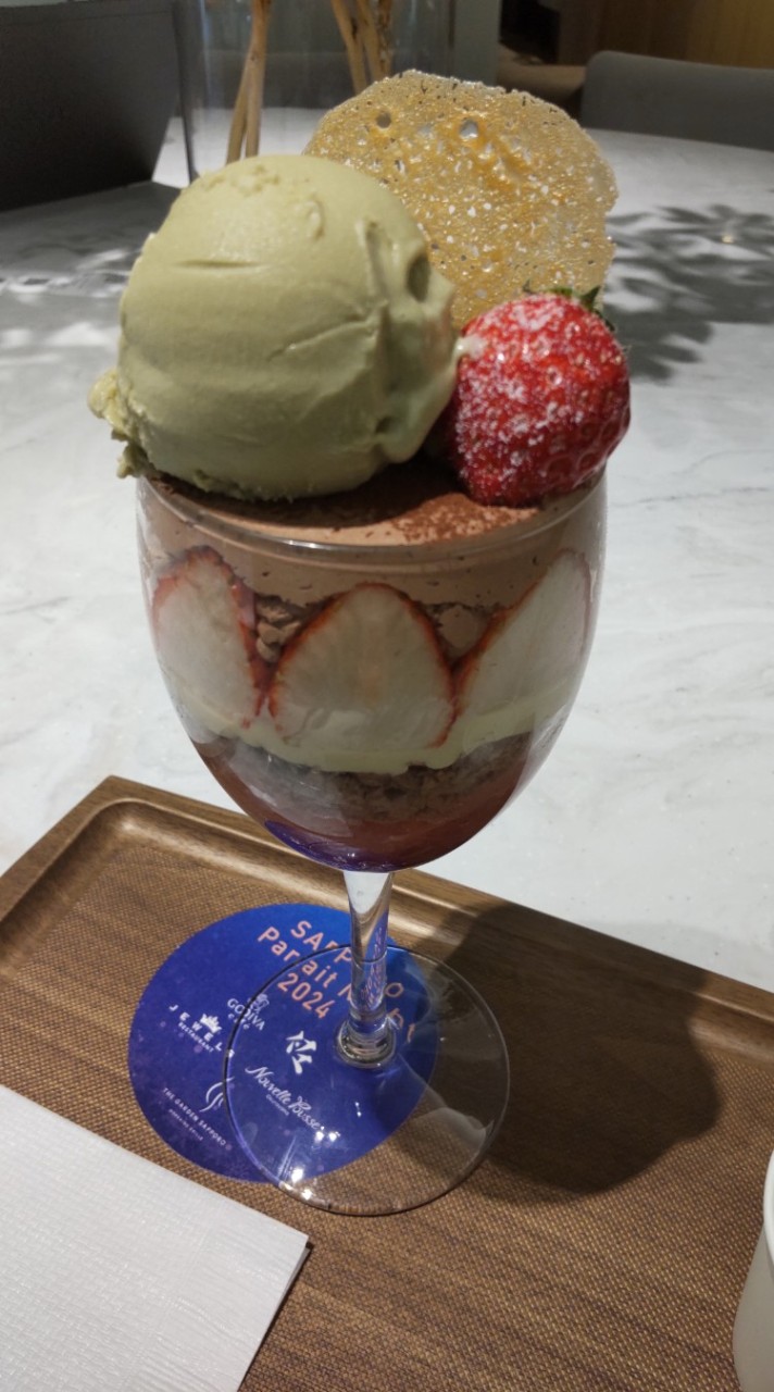 🍑🍑🍑🍑はだし大好き！裸足の話しよう