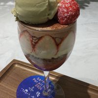 🍑🍑🍑🍑はだし大好き！裸足の話しよう