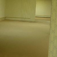 B(L)ACK ROOM