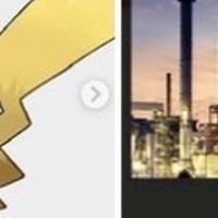 ゲーム日常会話アニメなんでもいいです雑談