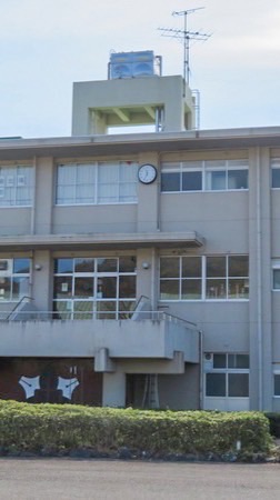 2002年卒東益津中W成人の集い
