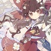 青冠独裁国家⁉️東方緩也だヨ‼️ ( あおどく )