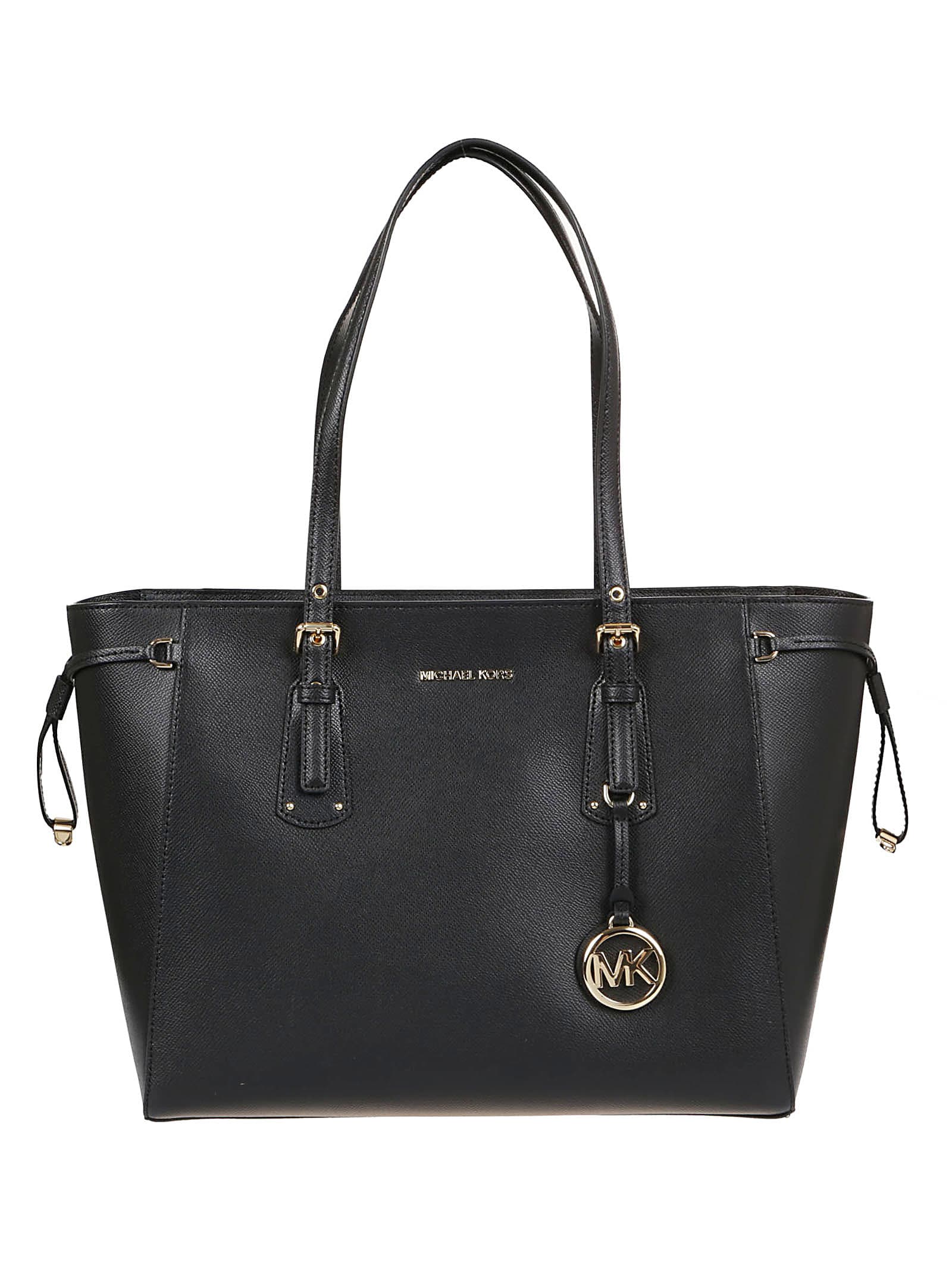 Michael Kors Voyager Tote Bag