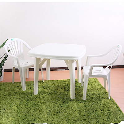 台灣製造 品質有保障表面髒汙好清理簡易組裝 方便好收納