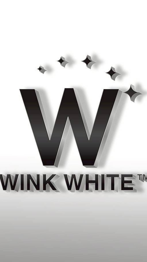 VVIP พี่ไข่ป้ายยา x Winkwhite