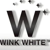 VVIP พี่ไข่ป้ายยา x Winkwhite