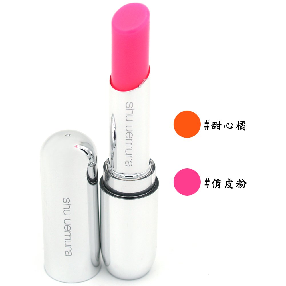 ◆專櫃正品◆網路優惠價◆與專櫃同步保持有效期限一年以上，若有特別要求或介意效期者請勿購買