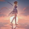 ⟡　原神　緩なり　⟡