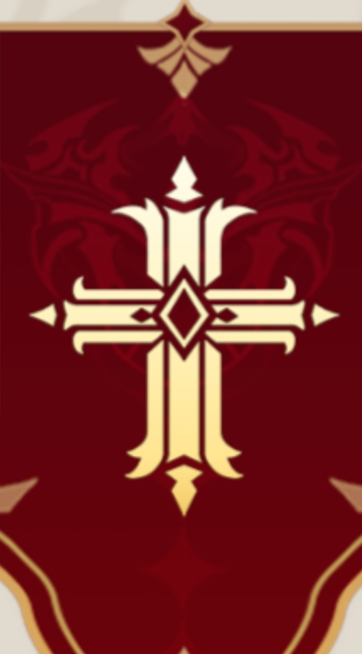 [[Saint]] Guild7K