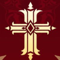 [[Saint]] Guild7K