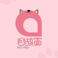 毛孩寶🐶寵物照護交流站🐱