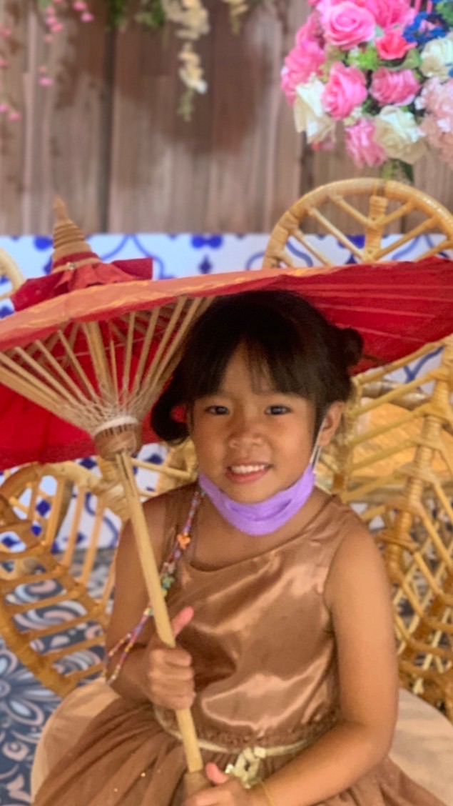 คลิป วีวี่ๆๆ