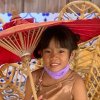 คลิป วีวี่ๆๆ