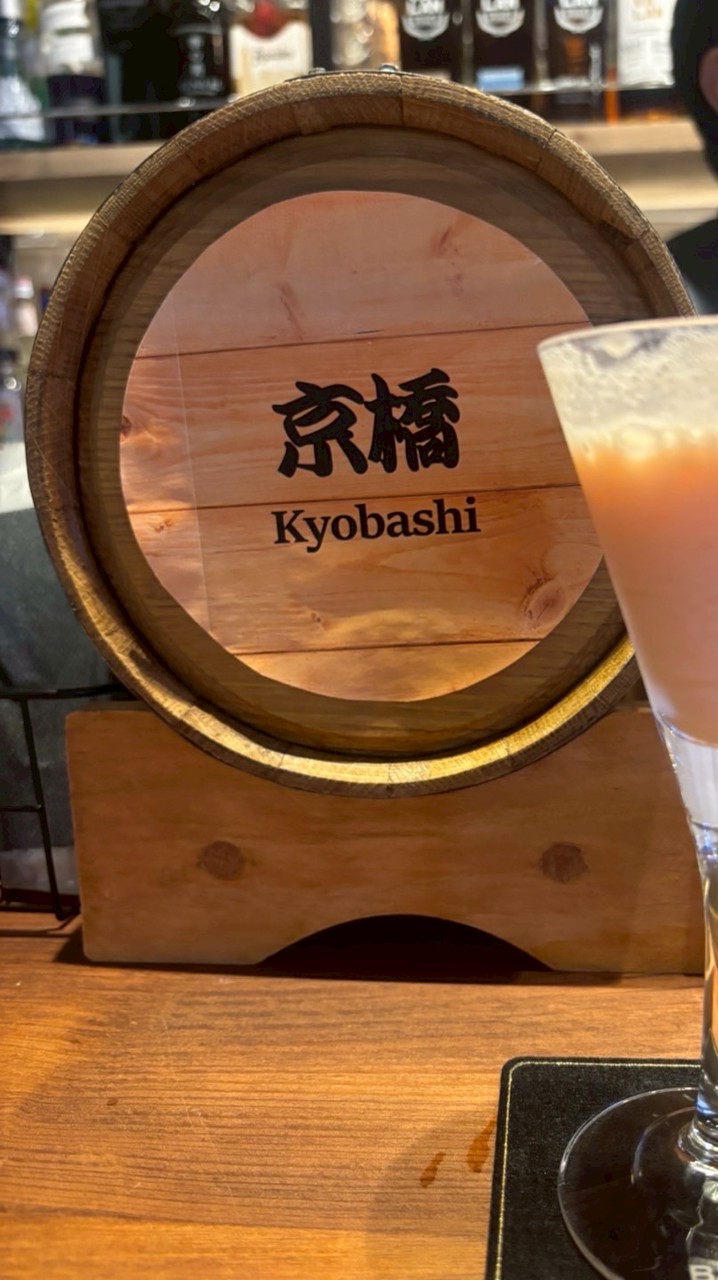 2/23謎解き イベント🎪