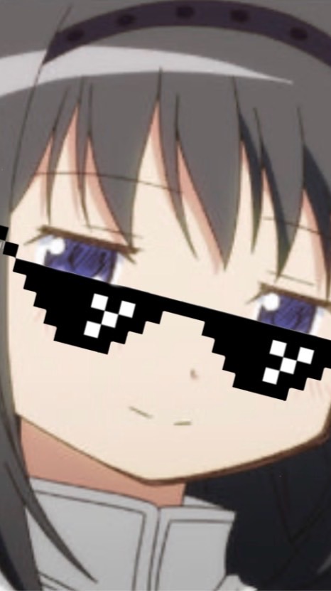 o†o 団(おとだん)