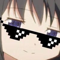o†o 団(おとだん)