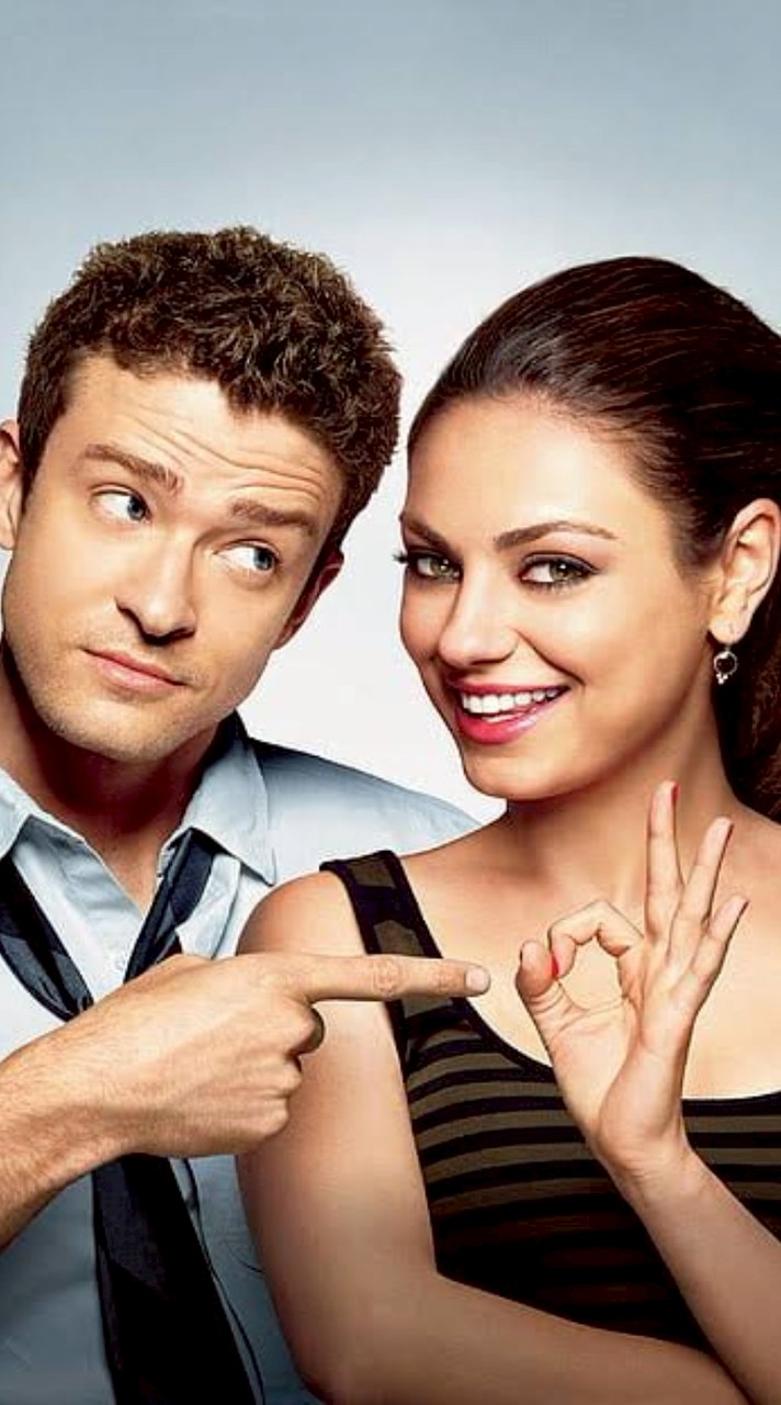 FWB นครสวรรค์ ไม่มีวันตาย