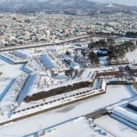 機票、自由行代訂