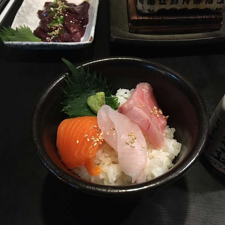 くしろ炭焼き居酒屋 個室のせんごく 末広本店 Sengoku センゴク 末広町 釧路駅 居酒屋 By Line Place