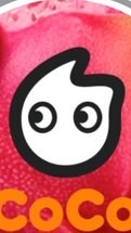 CoCo都可 苓雅忠孝店