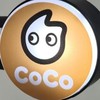 CoCo都可 苓雅忠孝店