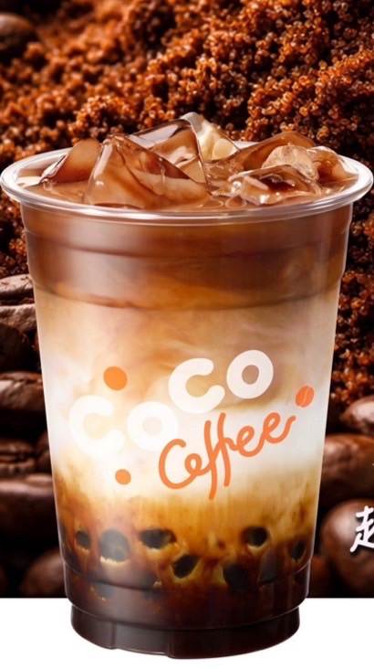 CoCo都可 苓雅忠孝店優惠社群