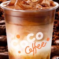 CoCo都可 苓雅忠孝店優惠社群