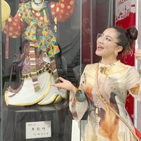 【博多】魂覚醒ボイストレーニング　物部彩花in博多