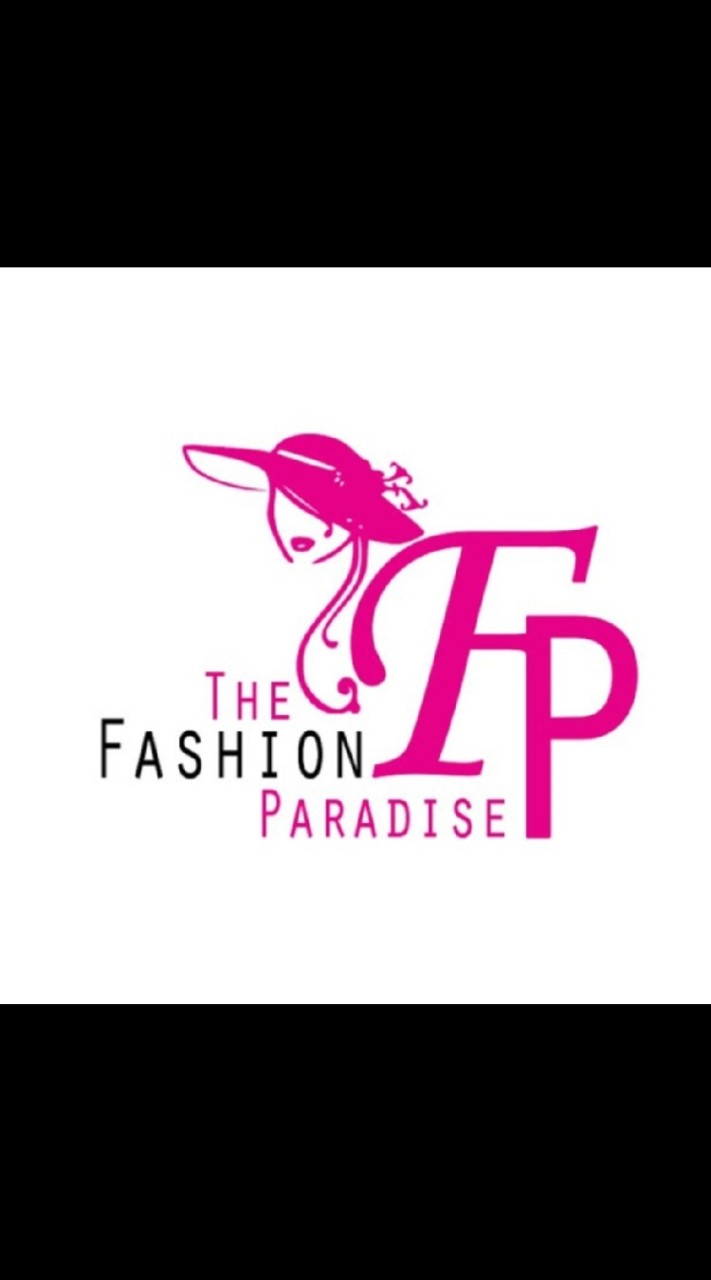 Fashion Paradise