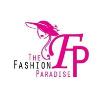 Fashion Paradise