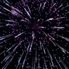 かまちょ、メンヘラ、ヤンデレさんのオプ
