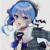 ぷにぷにお助け雑談初心者から上級者までが楽しめるオプ