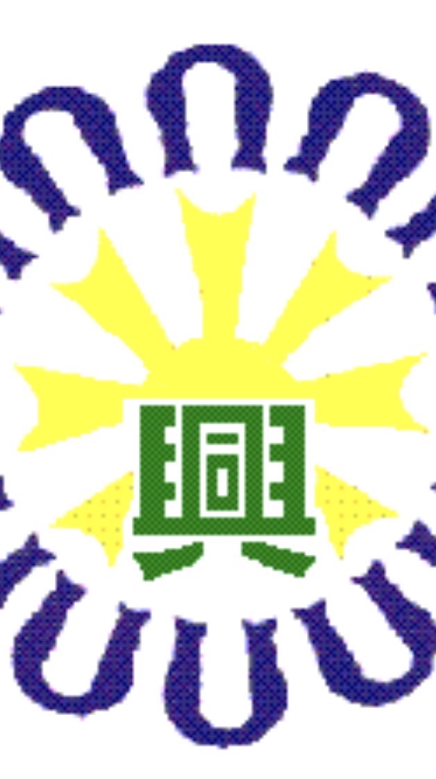 週六「光興鼓隊」