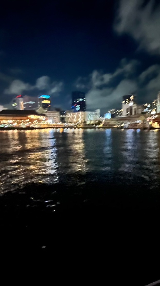 会いたいと毎日思ってて【戦争屋緩ハント】