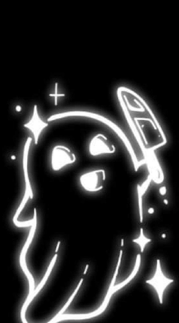ghostsocietygrp