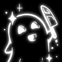 ghostsocietygrp