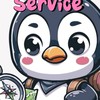 P&P.SERVICE พัทยา บ้านเพและเกาะช้าง