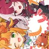 あくこまてぇてぇ