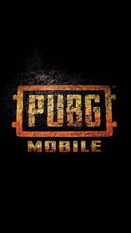 PUBGmobileの集いのオープンチャット