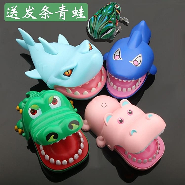 海盜桶解壓減壓神器抖音同款玩具