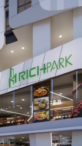 กลุ่มขายของ RichParkterminal59