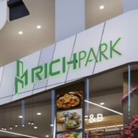กลุ่มขายของ RichParkterminal59